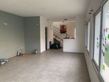VENTA 2 CASAS EN EL CORAZON DE V.BELGRANO