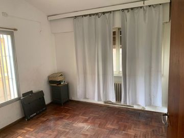VENTA 2 CASAS EN EL CORAZON DE V.BELGRANO