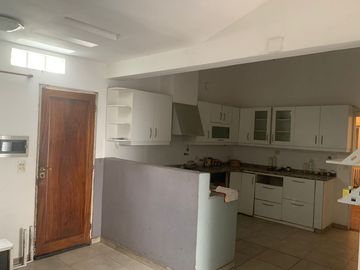 VENTA 2 CASAS EN EL CORAZON DE V.BELGRANO