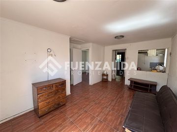 Sitio en Venta en Camino Orilla del Río/ Paradero 10 1/2