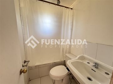 Parcela en Venta en Camino Orilla del Río/ Paradero 10 1/2