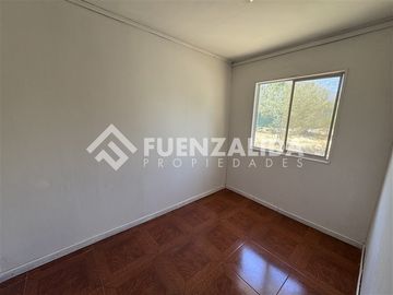 Terreno Construccion  en Venta en Camino Orilla del Río/ Paradero 10 1/2