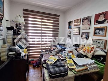 Casa en Venta en Nataniel Cox con Carlos Contreras Maluje
