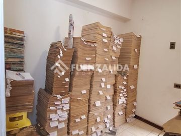 Casa en Venta en Nataniel Cox con Carlos Contreras Maluje