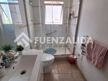 Casa en Venta en Nataniel Cox con Carlos Contreras Maluje