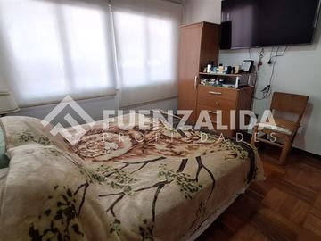 Casa en Venta en Nataniel Cox con Carlos Contreras Maluje