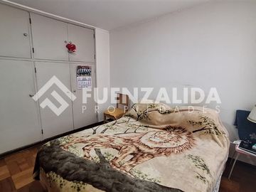 Casa en Venta en Nataniel Cox con Carlos Contreras Maluje