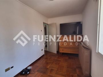 Casa en Venta en Nataniel Cox con Carlos Contreras Maluje