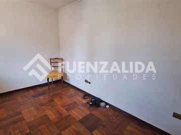 Casa en Venta en Nataniel Cox con Carlos Contreras Maluje