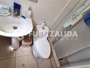 Casa en Venta en Nataniel Cox con Carlos Contreras Maluje