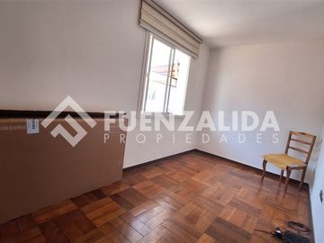 Casa en Venta en Nataniel Cox con Carlos Contreras Maluje