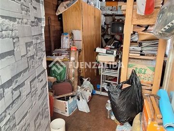 Casa en Venta en Nataniel Cox con Carlos Contreras Maluje