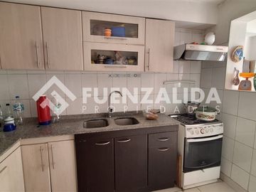Casa en Venta en Nataniel Cox con Carlos Contreras Maluje