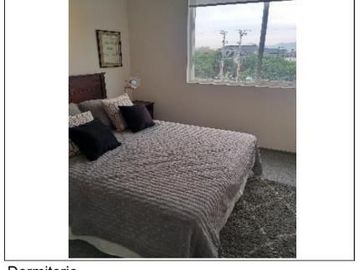 Departamento en Venta en Vargas Buston 770 - dpto 410