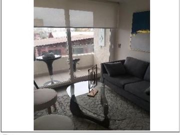 Departamento en Venta en Vargas Buston 770 - dpto 410