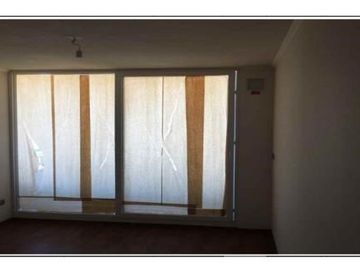 Departamento en Venta en lago zenteno 1211 dpto 1504