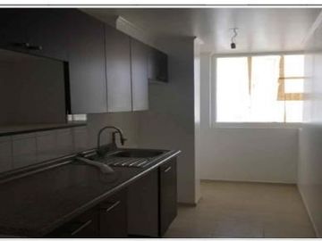 Departamento en Venta en lago zenteno 1211 dpto 1504