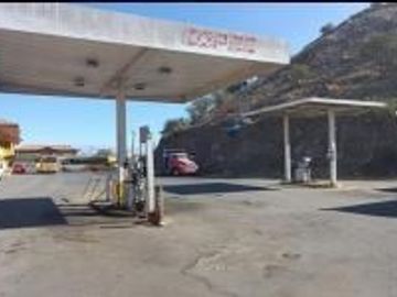 Industrial en Venta en Terminal de buses ubicado en Vicuña Mackenna 4205, Peñaflor