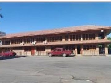 Industrial en Venta en Terminal de buses ubicado en Vicuña Mackenna 4205, Peñaflor