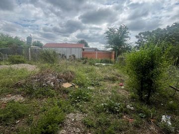 VENTA LOTE 320 M2 VILLA SAN NICOLAS IDEAL INVERSOR