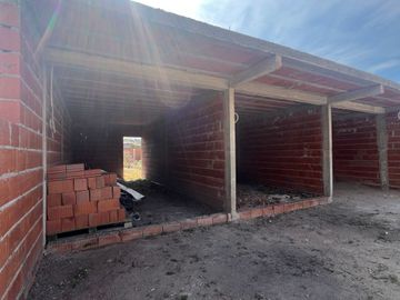 VENTA LOTE 320 M2 VILLA SAN NICOLAS IDEAL INVERSOR