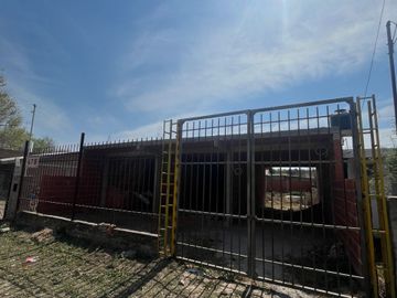 VENTA LOTE 320 M2 VILLA SAN NICOLAS IDEAL INVERSOR