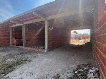 VENTA LOTE 320 M2 VILLA SAN NICOLAS IDEAL INVERSOR