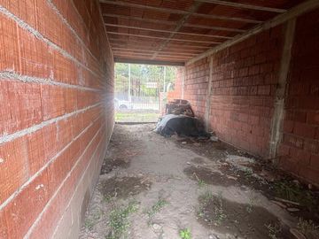 VENTA LOTE 320 M2 VILLA SAN NICOLAS IDEAL INVERSOR
