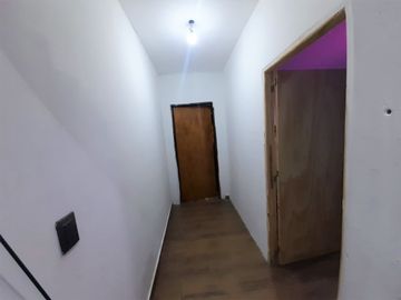 Casa en Venta 3 ambientes Villa Luzuriaga Patio