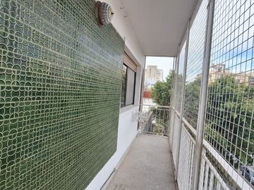 DEPARTAMENTO EN VENTA MONTECASTRO 3 AMBIENTES CABA