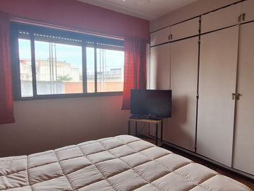 DEPARTAMENTO EN VENTA MONTECASTRO 3 AMBIENTES CABA