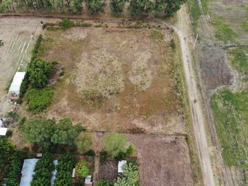 VENTA CHACRA 800MCUB QUINTA GRAL RODRIGUEZ PERMUTA