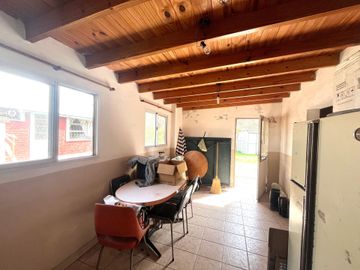 VENTA CHACRA 800MCUB QUINTA GRAL RODRIGUEZ PERMUTA