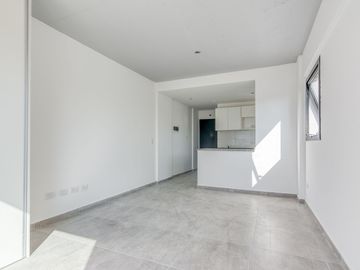 VENTA DEPARTAMENTO MONOAMBIENTE VILLA DEL PARQUE