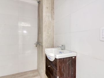 VENTA DEPARTAMENTO MONOAMBIENTE VILLA DEL PARQUE