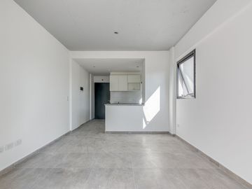 VENTA DEPARTAMENTO MONOAMBIENTE VILLA DEL PARQUE