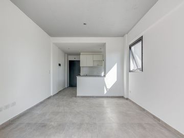 VENTA DEPARTAMENTO MONOAMBIENTE VILLA DEL PARQUE