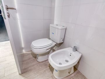 VENTA DEPARTAMENTO MONOAMBIENTE VILLA DEL PARQUE