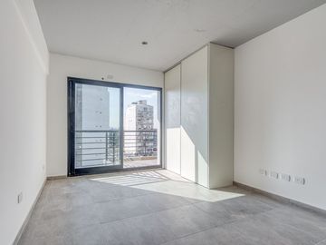 VENTA DEPARTAMENTO MONOAMBIENTE VILLA DEL PARQUE