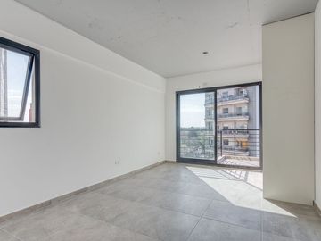 VENTA DEPARTAMENTO MONOAMBIENTE VILLA DEL PARQUE
