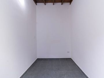 Ph 2 amb con patio a Estrenar!