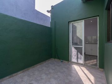 Ph 2 amb con patio a Estrenar!