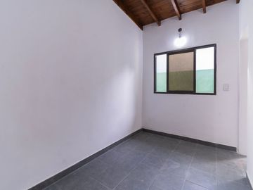 Ph 2 amb con patio a Estrenar!