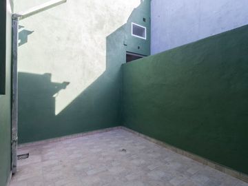 Ph 2 amb con patio a Estrenar!
