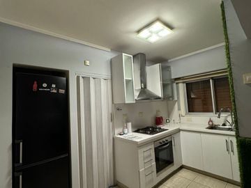 VENTA DPTO 4 AMBIENTES, AVELLANEDA CENTRO