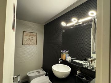 VENTA DPTO 4 AMBIENTES, AVELLANEDA CENTRO