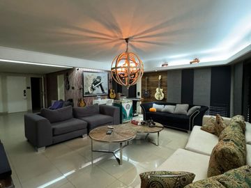 VENTA DPTO 4 AMBIENTES, AVELLANEDA CENTRO