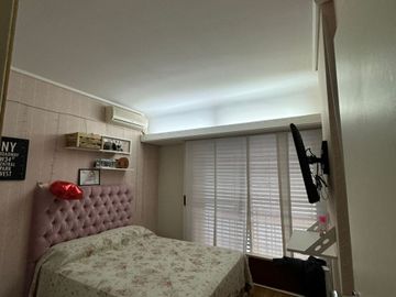 VENTA DPTO 4 AMBIENTES, AVELLANEDA CENTRO