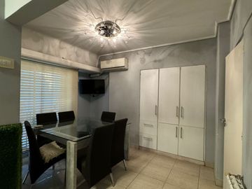 VENTA DPTO 4 AMBIENTES, AVELLANEDA CENTRO