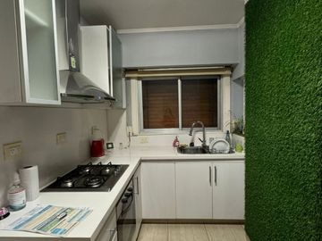 VENTA DPTO 4 AMBIENTES, AVELLANEDA CENTRO